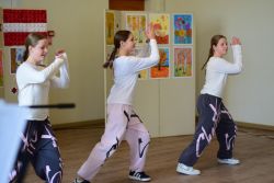 583951787 122233803968499419 567644782671208269 n