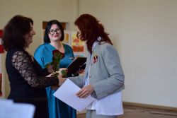 584054733 122233804022499419 4280027140876329699 n