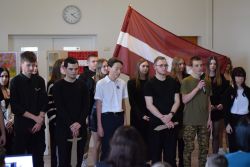 584822188 122233804196499419 6435032318638676549 n