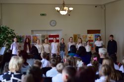 585011163 122233803398499419 2038325025579117669 n