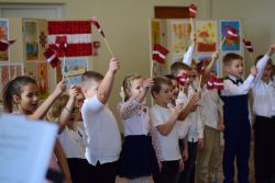 585330998 122233803386499419 6596727873061909913 n