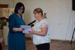 586278122 122233804052499419 5976475832004308176 n