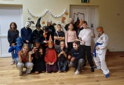 574299874 122229421964499419 1332706056659786248 n