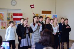 584627109 122233803896499419 2831351977456275227 n