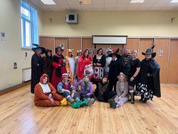 557818219 122222796344499419 5713906952257406971 n