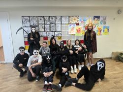 574073886 122229421904499419 461284876000109373 n