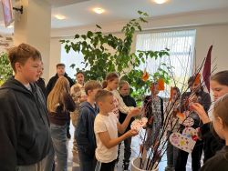 585894416 122234163398499419 4767176370374507240 n