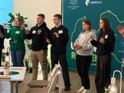 655049567 122263373582499419 263966089412341678 n