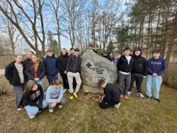 657266588 2655546191506364 3558519584227249525 n