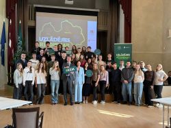 658968929 122265688298499419 800136045039603520 n