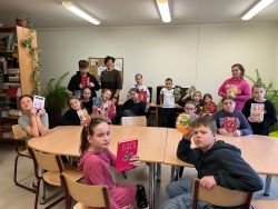 WhatsApp Image 2025 11 24 at 09.43.08