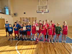 WhatsApp Image 2026 02 18 at 13.34.02