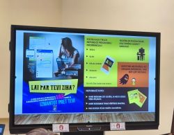 638065069 122258092052499419 5687100657352375785 n