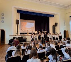 581389555 122232580208499419 1839380422381274566 n