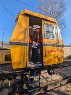 657176504 122266592684499419 236557899055100194 n