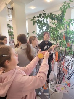 584735260 122234163326499419 1568174511385200558 n