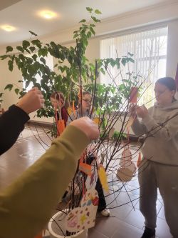 584885035 122234163386499419 3244901084584901489 n