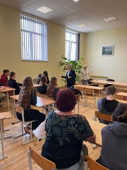 655585893 122265128558499419 2652091239211306049 n