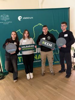 655696981 122263373678499419 4108614427534222106 n