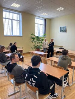 655791755 122265128516499419 4954231739390123737 n