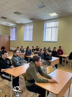 656006626 122265128510499419 9142921175356603337 n