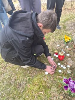 657036438 2655546374839679 686731674400881515 n