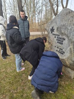 657291169 2655546504839666 3641966135987769710 n