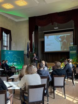 660402248 122265688340499419 1460492945947266011 n