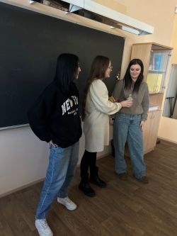 IMG 7254