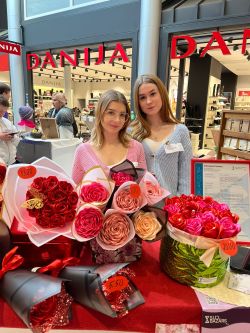 WhatsApp attēls 2026. gada 7. martā plkst. 19.30.23 3 2