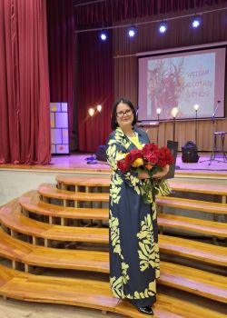 558050507 122221548806499419 3057938044616279550 n