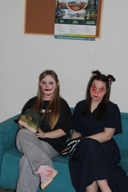 574482611 122229422096499419 6516719263193182812 n