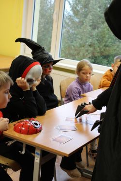 574560677 122229422594499419 2529754410539136399 n