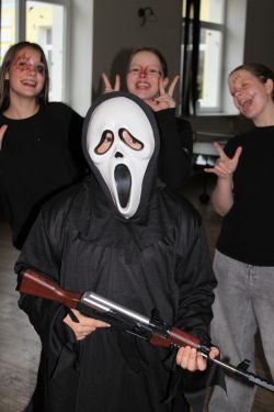 574858781 122229421778499419 6139511331986372859 n