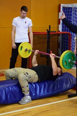 578729604 122232385568499419 1463076780181213826 n