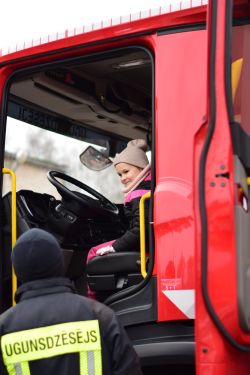 579977386 122232385670499419 6052301626217501669 n