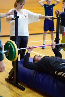 580527127 122232385544499419 6672000698422283945 n