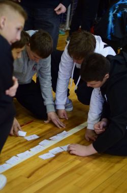 579193105 122232383846499419 8144036899529531815 n