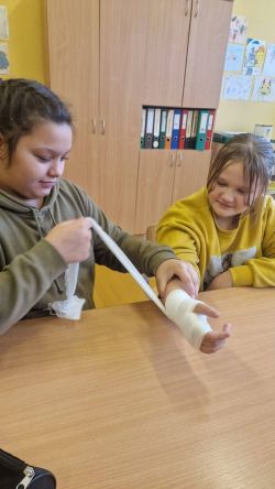 577132375 122231373758499419 8345593322284240608 n