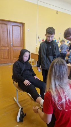 577622274 122231373716499419 7081142902498587496 n