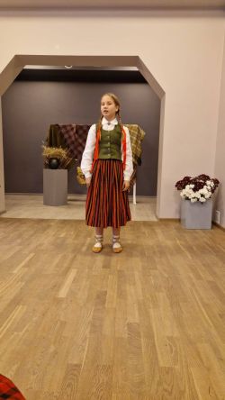 586920780 122236393454499419 1823502809419696105 n 1