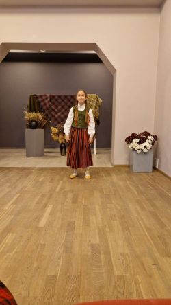 589726120 122236393412499419 1694797491428957119 n