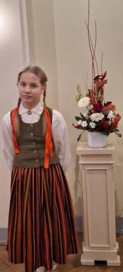 589953816 122237479418499419 797050538175228232 n