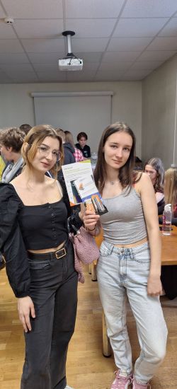 654975682 122263423454499419 3452071815677788794 n