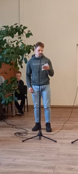 WhatsApp attēls 2022 11 15 plkst. 20.10.33