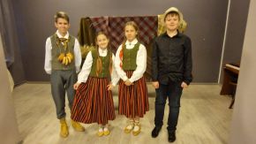 589802707 122236393244499419 1188107251626928200 n 1