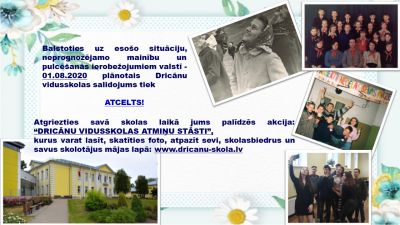 salidojums atcelts2