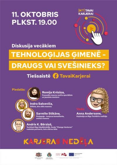 Ziemassvētku vecītis2