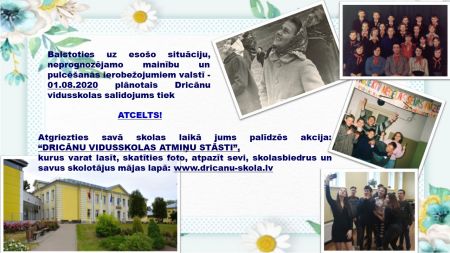 salidojums atcelts2