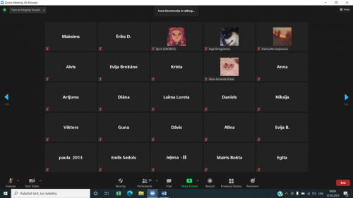 3Zoom